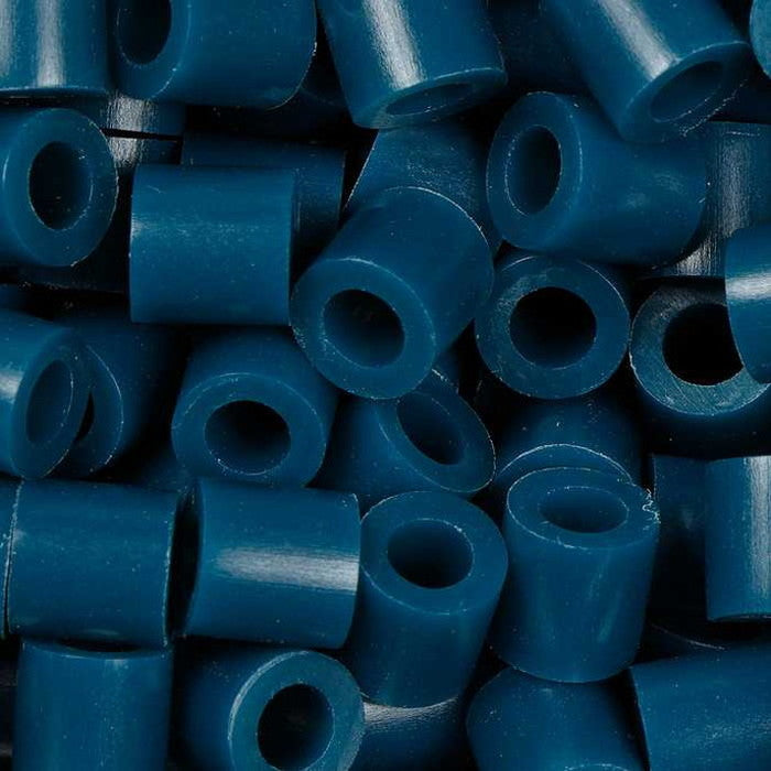 【予約商品 4月1日まで先行販売】パーラービーズ 単色 もみのき カワダ(代引不可)