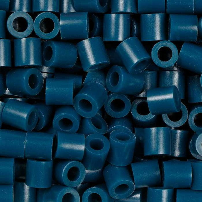 【予約商品 4月1日まで先行販売】パーラービーズ 単色 もみのき カワダ(代引不可)