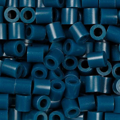 【予約商品 4月1日まで先行販売】パーラービーズ 単色 もみのき カワダ(代引不可)