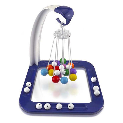 たまつむバランス リニューアル おもちゃ ゲーム ファミリートイ 家族 友達 簡単 子ども 大人 玩具 室内遊び ギフト プレゼント 誕生日 キッズ 子ども クリスマス(代引不可)