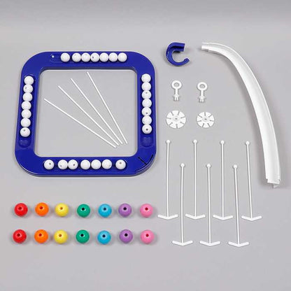 たまつむバランス リニューアル おもちゃ ゲーム ファミリートイ 家族 友達 簡単 子ども 大人 玩具 室内遊び ギフト プレゼント 誕生日 キッズ 子ども クリスマス(代引不可)