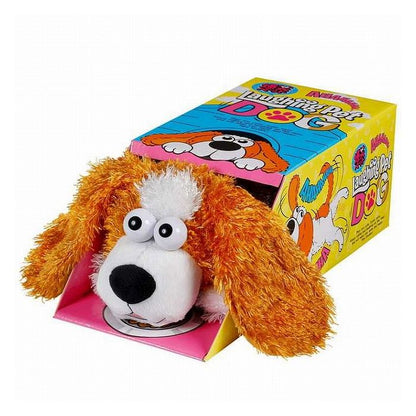 カワダ VB-011 爆笑ペット イヌ (2023)(代引不可)