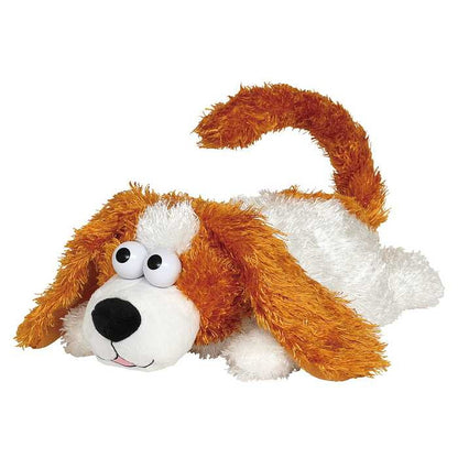 カワダ VB-011 爆笑ペット イヌ (2023)(代引不可)