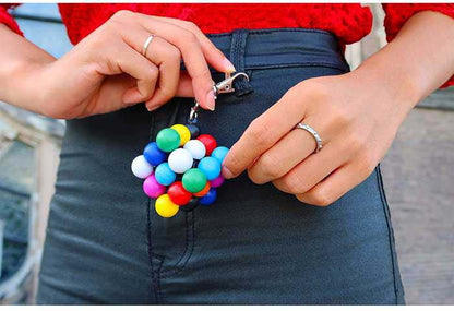 カワダ メファート立体パズル ミニ モレキューブ KR-06(代引不可)