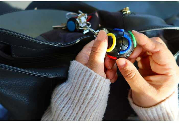 カワダ メファート立体パズル ミニ クリエイティブボール KR-07(代引不可)