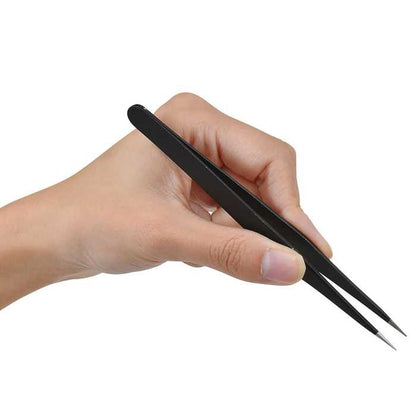 カワダ ペーパーナノ 360 ピンセット&ボンド セット PS-07(代引不可)