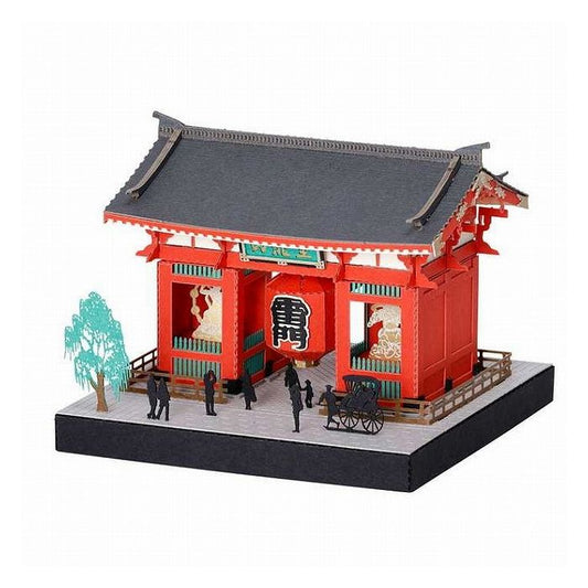 カワダ ペーパーナノ 360 浅草 PS-01(代引不可)