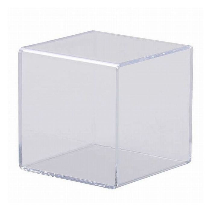 カワダ ペーパーナノ 360 ディスプレイケース 360 PS-06(代引不可)