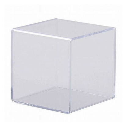 カワダ ペーパーナノ 360 ディスプレイケース 360 PS-06(代引不可)