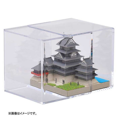 カワダ ペーパーナノ 360 ディスプレイケース 360 PS-06(代引不可)