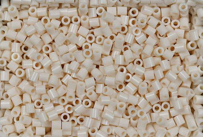 【予約商品 4月1日まで先行販売】ナノビーズ 単色 マシュマロ カワダ(代引不可)