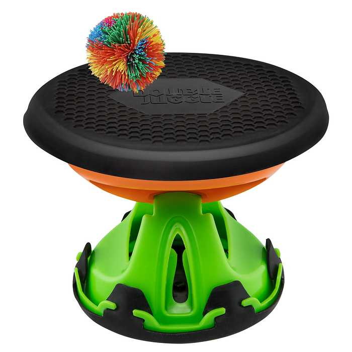 カワダ スポトイ ダブルジャグル KST-11(代引不可)