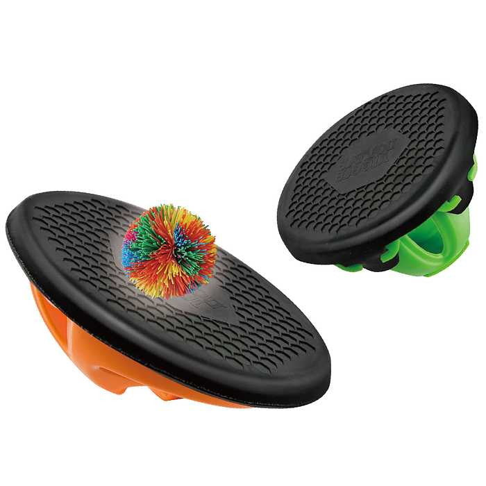 カワダ スポトイ ダブルジャグル KST-11(代引不可)