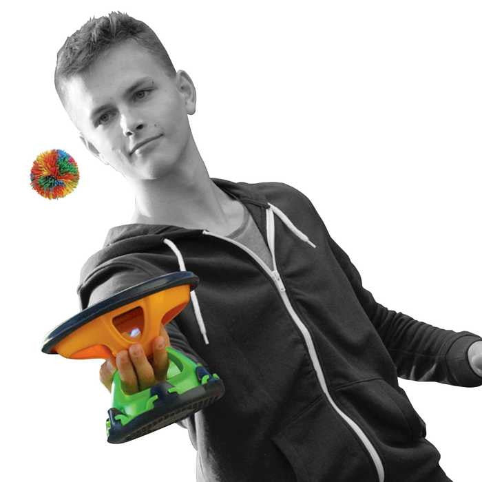 カワダ スポトイ ダブルジャグル KST-11(代引不可)