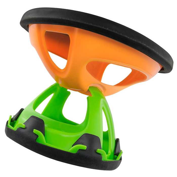 カワダ スポトイ ダブルジャグル KST-11(代引不可)