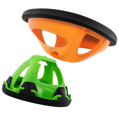 カワダ スポトイ ダブルジャグル KST-11(代引不可)