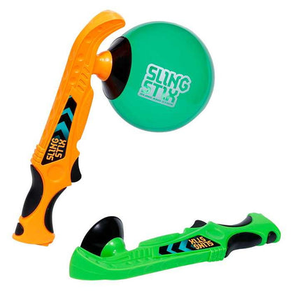 カワダ スポトイ スリングスティックス KST-12(代引不可)