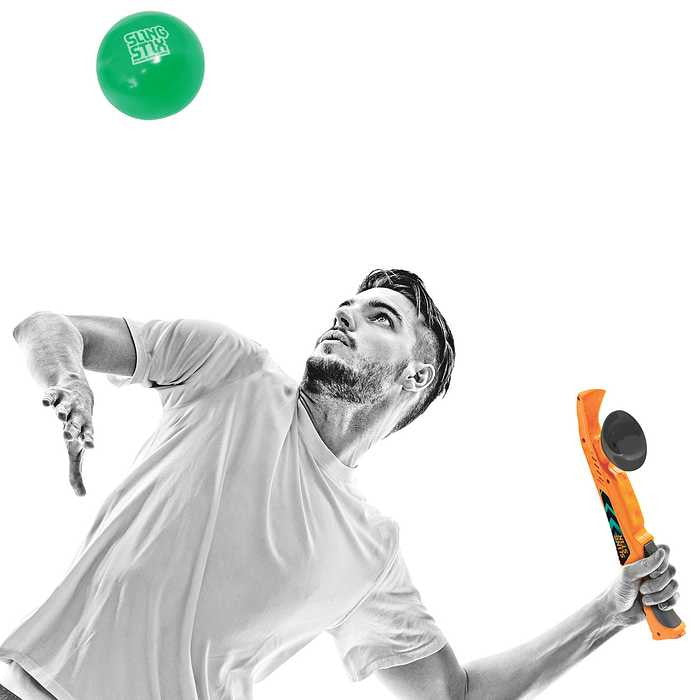 カワダ スポトイ スリングスティックス KST-12(代引不可)