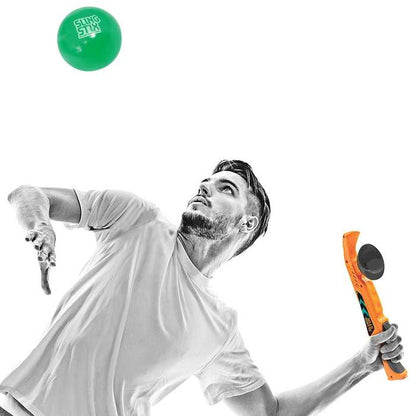 カワダ スポトイ スリングスティックス KST-12(代引不可)