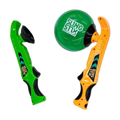 カワダ スポトイ スリングスティックス KST-12(代引不可)