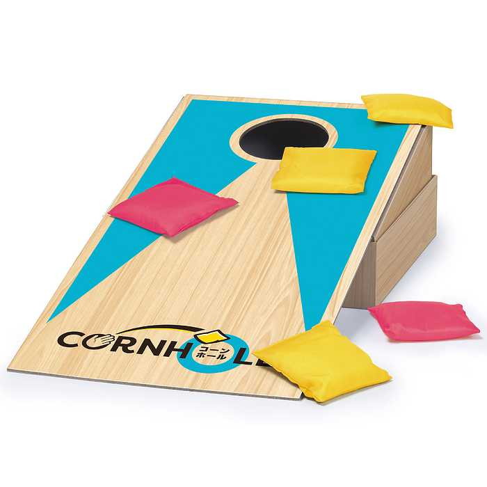 カワダ スポトイ コーンホール KST-13(代引不可)