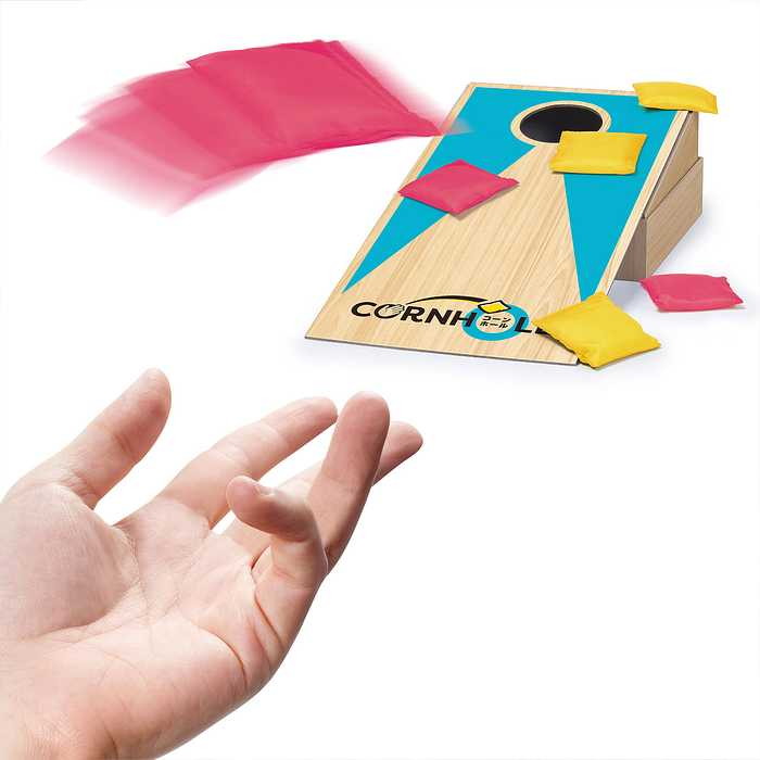 カワダ スポトイ コーンホール KST-13(代引不可)