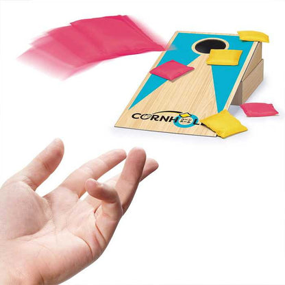 カワダ スポトイ コーンホール KST-13(代引不可)