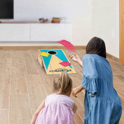 カワダ スポトイ コーンホール KST-13(代引不可)