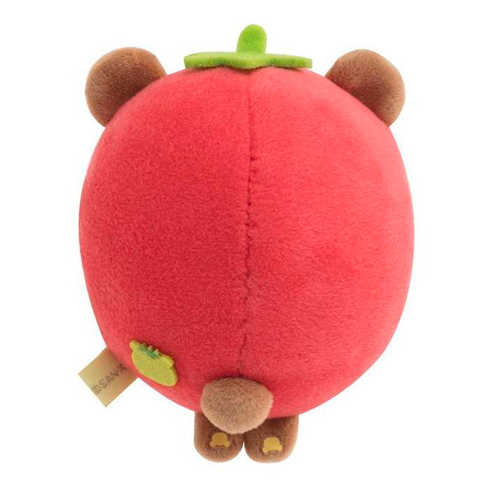 サンエックス お弁当ぬいぐるみセット(代引不可)