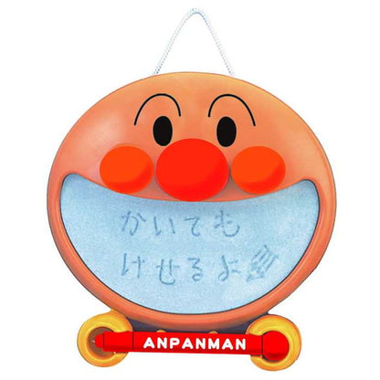 ジョイパレット アンパンマン NEWミニミニらくがきボード(代引不可)