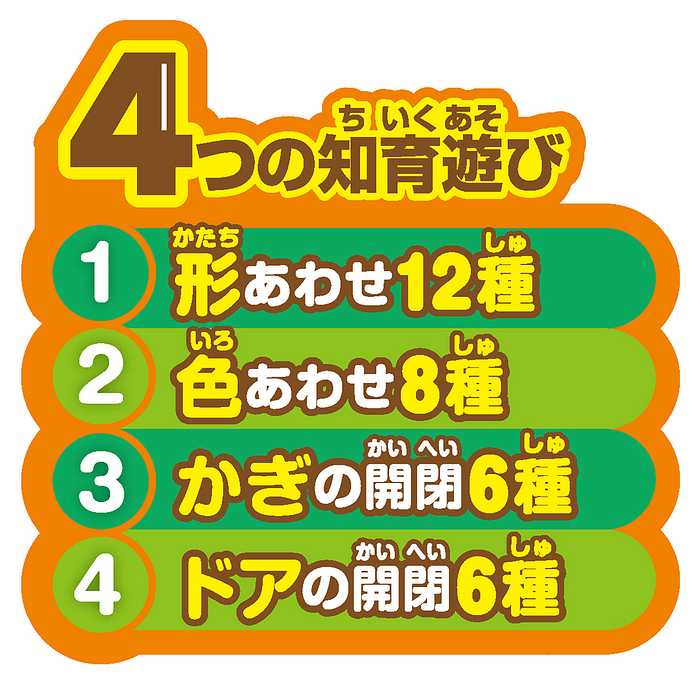 かぎいっぱい育脳パズル ジョイパレットおもちゃ 玩具 知育 パズル 育脳 アンパンマン ベビー 子ども 子供 形 色 指先 集中力 思考力 ばいきんまん ドキンちゃん プレゼント(代引不可)