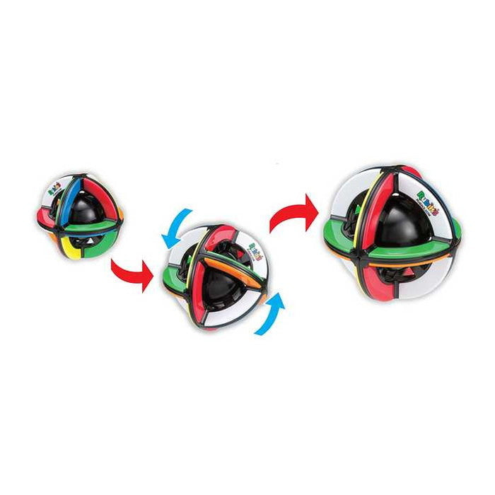 メガハウス ルービックサークル(代引不可)