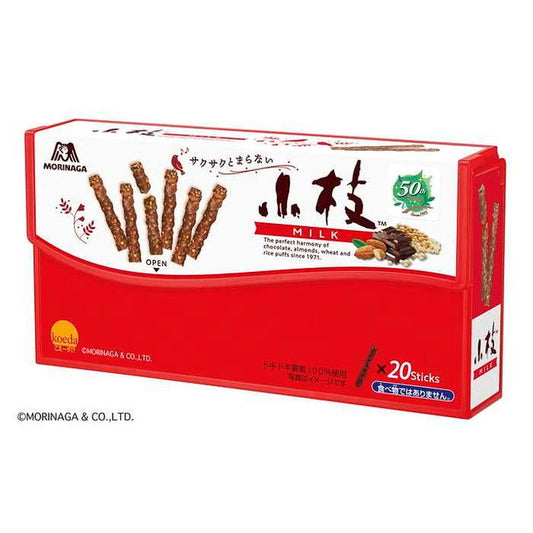 メガハウス 小枝こえーダ!?ショックゲーム(代引不可)