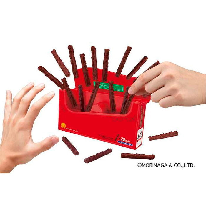 メガハウス 小枝こえーダ!?ショックゲーム(代引不可)