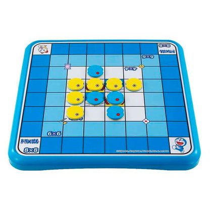 メガハウス ドラえもんレベルアップオセロ(代引不可)