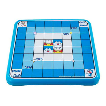 メガハウス ドラえもんレベルアップオセロ(代引不可)