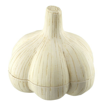 メガハウス 解体パズルLite にんにくパズル おもちゃ(代引不可)