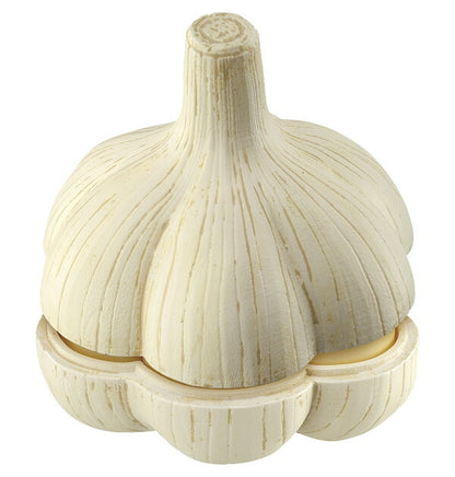 メガハウス 解体パズルLite にんにくパズル おもちゃ(代引不可)