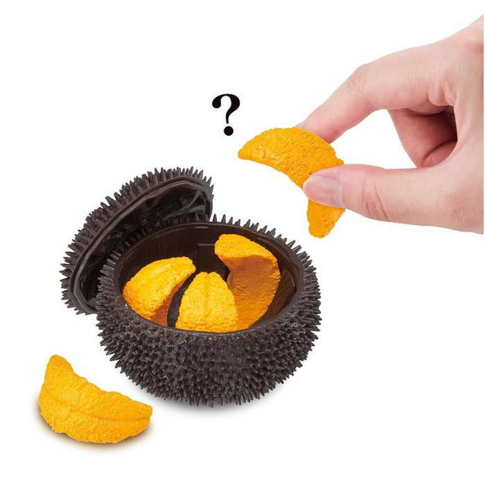 メガハウス 解体パズルLite うにパズル(代引不可)