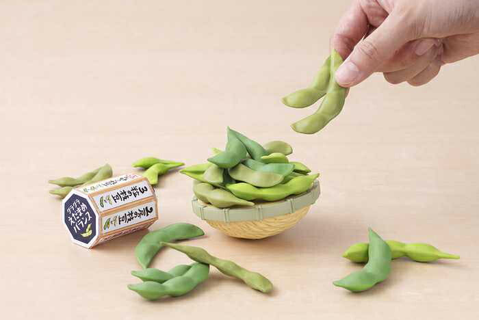 メガハウス ほろよい居酒屋 ゲームシリーズ グラグラえだまめ バランス 遊び ゲームシリーズ 飲み会 大人 子供 キッズ プレゼント ギフト 贈り物 枝豆 ゲーム 家 じゃんけん サイコロ(代引不可)