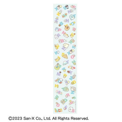 メガハウス すみっコぐらし く~るくるっとフープ(代引不可)