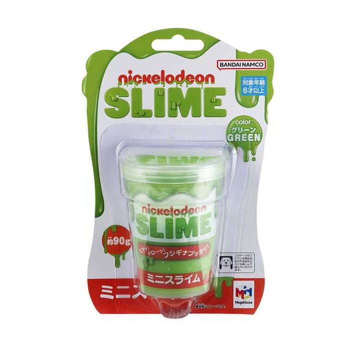 メガハウス ミニスライム(代引不可)