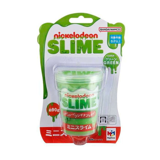 メガハウス ミニスライム(代引不可)