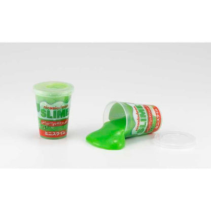 メガハウス ミニスライム(代引不可)
