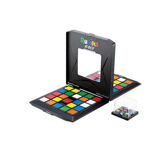 メガハウス ルービックレースマスタープラス(代引不可)