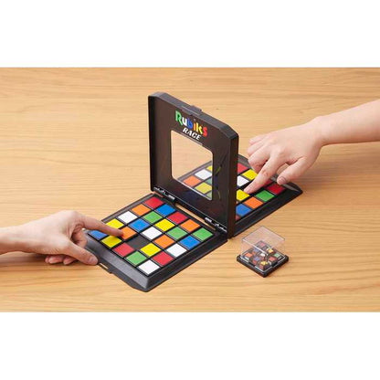 メガハウス ルービックレースマスタープラス(代引不可)