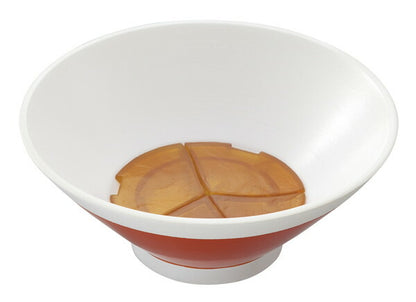 メガハウス へいおまち!!醤油ラーメン解体パズル おもちゃ(代引不可)