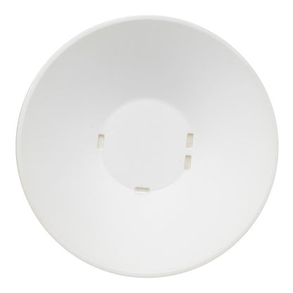 メガハウス へいおまち!!醤油ラーメン解体パズル おもちゃ(代引不可)