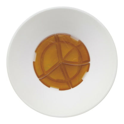 メガハウス へいおまち!!醤油ラーメン解体パズル おもちゃ(代引不可)