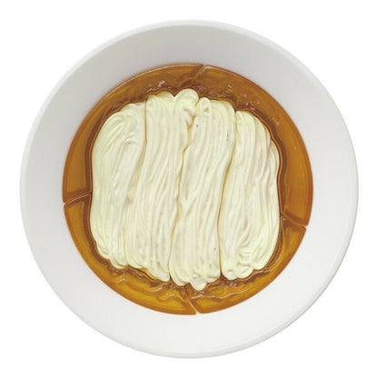 メガハウス へいおまち!!醤油ラーメン解体パズル おもちゃ(代引不可)